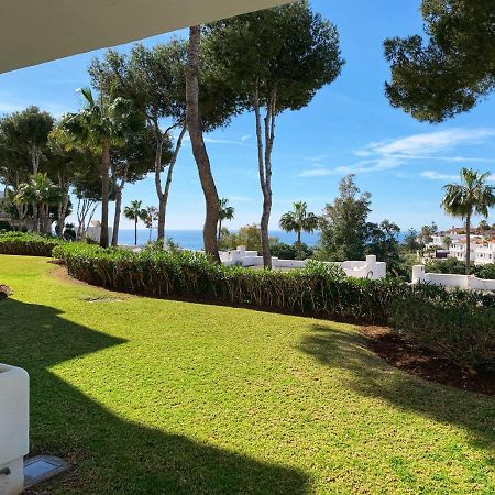 Miraflores Rancho Club La Cala De Mijas Esterno foto